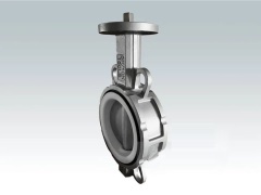Spring dampers Nsen